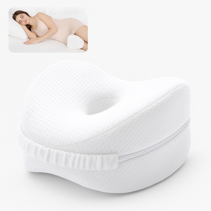 AURAline Alignment Pillow by Bee Better