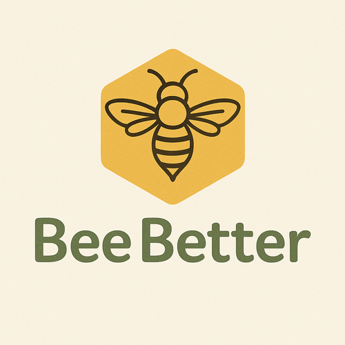 Bee Better