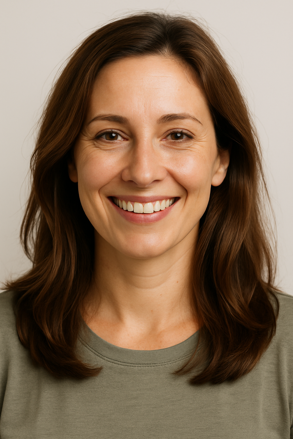Jennifer, 38